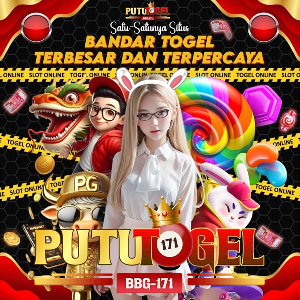 Situs Togel Online
